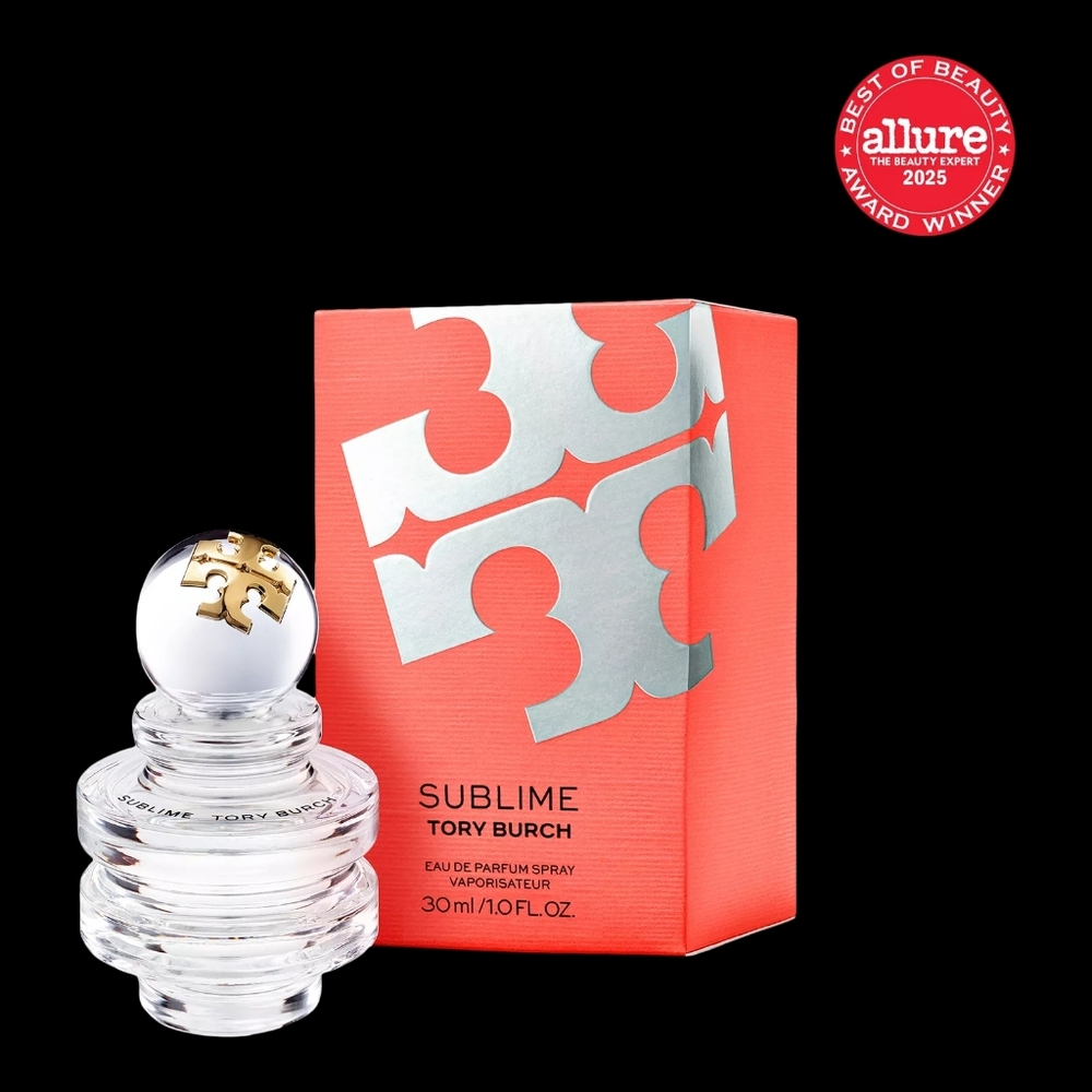 Tory Burch Sublime